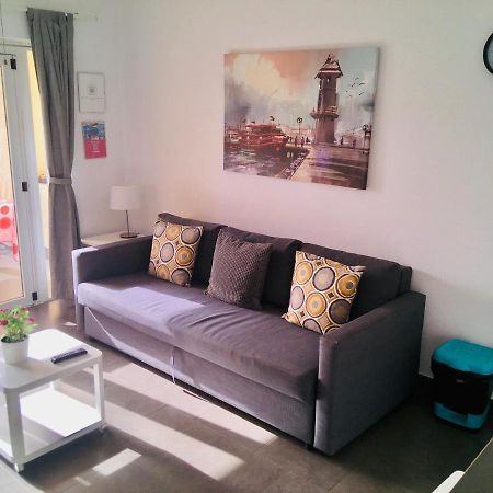 Lovely Apartment, Great Location! Адехе Экстерьер фото